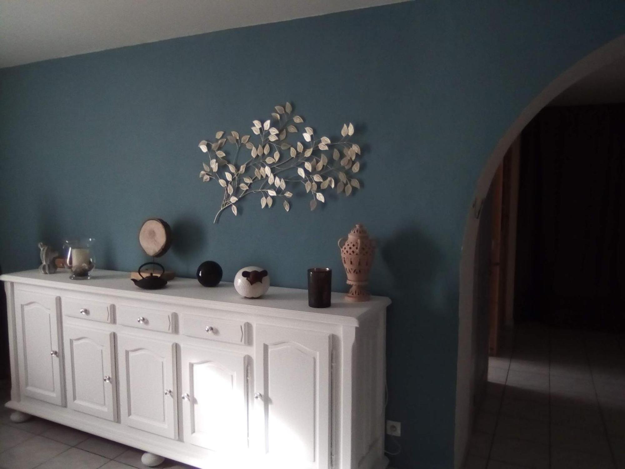 La Cle D'Or Bed & Breakfast Servian ภายนอก รูปภาพ